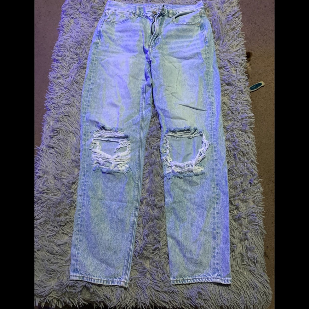 American Eagle Jeans 👖